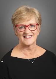 Dr. Virginia E. Dolan, MD