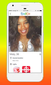 Advertisement platforms categories 4.2.12 user rating4 1/5 apk extraction is a free android app used to extract your apks from your phone and copy them to. Guias Badoo For Android Apk Download