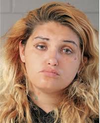 ᐅ Illinois Criminal Records 2009-2025