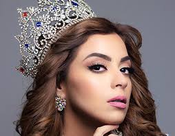 Alfredo Martinez Projects :: Photos, videos, logos, illustrations and  branding :: Behance