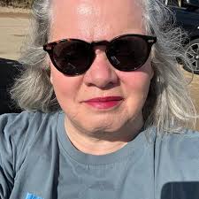 Say hello to our new deputy chief guide, Sally Kettle 👋 Sally is based in  Wales and has been involved in guiding since joining Brownies as a child.  Since then, she's been