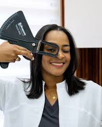 Dra.Reina de los Santos