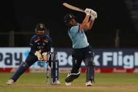 Get live cricket score, scorecard, schedules of international and domestic cricket matches along with latest news, videos and icc cricket rankings of players on cricbuzz. England Tour Of India 2021 Live Cricket Score 3rd Odi Pune Blog Cricbuzz Com Cricbuzz