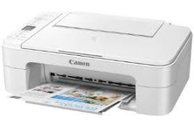 Mac os x v10.11 el capitan mac. Canon Pixma Ts3300 Driver Download Printer Driver