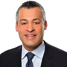 Detroit M&A Conference