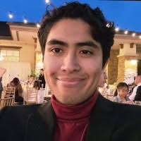 90+ "Dan Navarrete" profiles