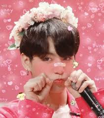 Bts room live preview cut. Bts Cute Images On Favim Com