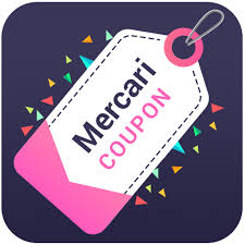 Además, puede descargar sin registrarse y no es . Download Shopping Coupons For Mercari Free For Android Shopping Coupons For Mercari Apk Download Steprimo Com