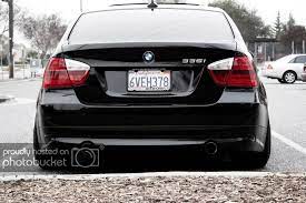 Bmw 3 Series E90 E92 Forum View Single Post Ccw Classic E90 335 Bmw Bmw 320d Bmw 3 Series
