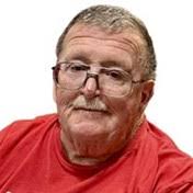 Search Larry Craft Obituaries and Funeral Services