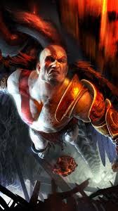 We did not find results for: Kratos Hd Android Wallpapers Wallpaper Cave