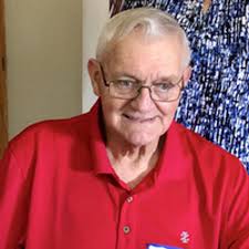 Willard "Bill" M. Meyer Obituary September 3, 2020