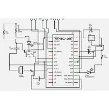 The circuit (first diagram) utilizes double clock ne556 to create the sound. Kb 6938 Circuit Board Schematic Free Diagram