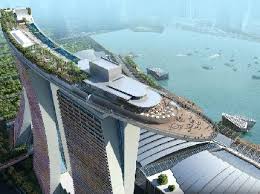 133 şehrin yer aldığı listede ilk kez üç şehir dünyanın en pahalı şehri ünvanını paylaşıyor. Dunyanin En Pahali Uc Sehri Aciklandi