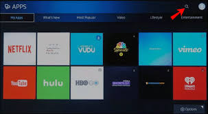 When you're making a hit tv show, there are endless details to manage to make sure everything runs smoothly. How To Add Apps To The Home Screen On A Samsung Tv