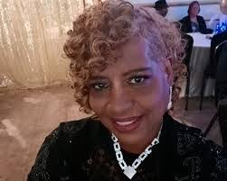 Jessica Berns's Instagram, Twitter & Facebook