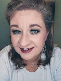 can you beat the algorithm to have a mostly positive social media  experience?