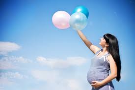 Mois dans le calendrier chinois : Calendrier Chinois Grossesse 2021 Peut On Predire Le Sexe De Bebe