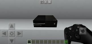 It's really fun to use and works for cows, sheep, zombie pigmen and many more. Console Addon Minecraft Pe Mods Addons