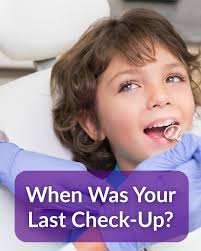 Mouth guards are a breeding ground for bacteria. To prevent growth, rinse  before every use. Clean it with mild soap or tooth paste and let it dry  completely before storing in a