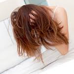 Now that the initial wave has subsided, what can we learn from this experience going forward? Dermatologia Capelli E Covid 19 Il 30 Dei Pazienti Ne Perde In Grande Quantita Quotidiano Sanita