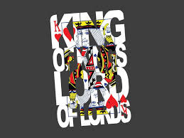 Check spelling or type a new query. King Card Wallpapers Wallpaper Cave