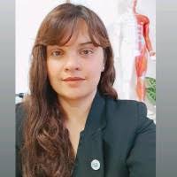 60+ perfiles de «Sonia Sepúlveda»