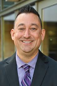 Executive Strategy Team