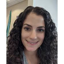 Dr. Edward Lipp, Hand Surgery