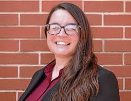 Abby Major wins former boss Jeff Pyle's seat in State House special  election