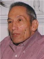 Henry Cole Obituary (1925