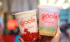 Belakangan ini, minuman bubble tea memang cukup digilai oleh kalangan milenial. Daftar Minuman Kekinian Yang Bisa Ubah Bad Mood Jadi Good Mood Cobain Yuk Cermati Com