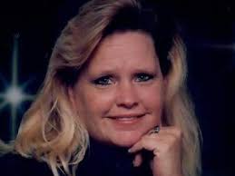 Tina Bias O'Quinn Obituary (1958