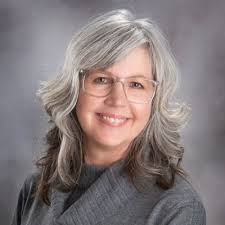 IWBI Launches WELL Homes Advisory to Extend into Single-Family Home Market 