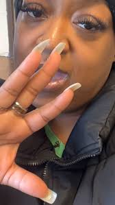 LETS TALK ABOUT IT 🎨🤭❤️❤️ PROM BAE BEAT ( soft brown smokey eye with BOLD  red lip 💋 💄 LIQUID LIPSTICK BY: Danielle Malone ( AFTER DARK)✂️ HAIR BY: Deborah  Billups Blakes