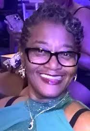 Marsha Ann Parker Obituary September 28, 2025