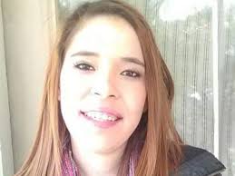 Fundraiser by Jamie Botelho : Janae Cunningham An Angel in Heaven