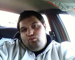 Jury finds Buddy Smith guilty of rape