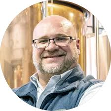 5 Must-Know Guidant Business Owner Success Stories