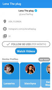 Sep 19, 2020 · onlyfans apk 1.04 for android is available for free and safe download. Onlyfans Downloader App