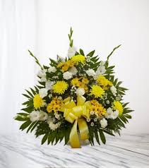 Marlene Carol Toney Obituary January 20, 2023