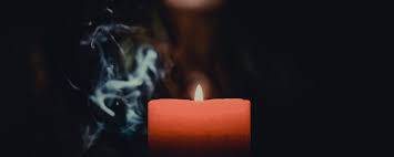 May 26, 2018 · migraines are a type of headache that can cause recurrent attacks of moderate to severe pain. Are Fancy Candles Bad For Your Health An Investigation
