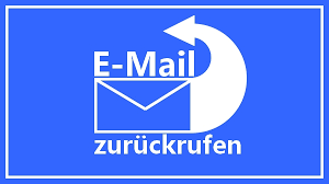 E Mails Zuruckrufen Mit Outlook Und Thunderbird Mails Zuruckholen