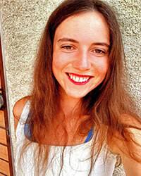 Meet the 2020 Pearson Scholars