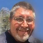 Corey Northrup Obituary