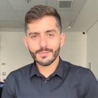 50+ "Danny Mazzeo" profiles