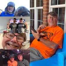 Campbell Electric in Whitehaven Memphis?