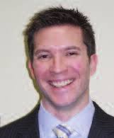 Annual Report 2007-2008