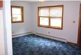 Pin On Emily S Inspiration