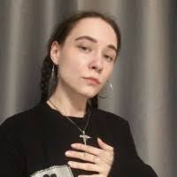 500+ профиль по запросу «Val»